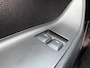 Kia Picanto 1.0 CVVT EconomyPlusLine | Camera | Airco |