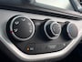 Kia Picanto 1.0 CVVT EconomyPlusLine | Camera | Airco |