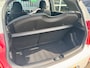 Kia Picanto 1.0 CVVT EconomyPlusLine | Camera | Airco |