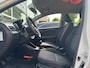 Kia Picanto 1.0 CVVT EconomyPlusLine | Camera | Airco |