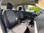 Kia Picanto 1.0 CVVT EconomyPlusLine | Camera | Airco |