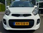 Kia Picanto 1.0 CVVT EconomyPlusLine | Camera | Airco |