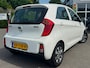 Kia Picanto 1.0 CVVT EconomyPlusLine | Camera | Airco |