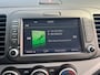 Kia Picanto 1.0 CVVT EconomyPlusLine | Camera | Airco |