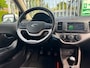 Kia Picanto 1.0 CVVT EconomyPlusLine | Camera | Airco |