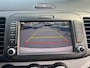 Kia Picanto 1.0 CVVT EconomyPlusLine | Camera | Airco |