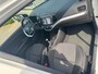 Kia Picanto 1.0 CVVT EconomyPlusLine | Camera | Airco |
