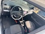 Kia Picanto 1.0 CVVT EconomyPlusLine | Camera | Airco |