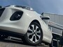 Kia Picanto 1.0 CVVT EconomyPlusLine | Camera | Airco |