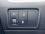 Kia Picanto 1.0 CVVT EconomyPlusLine | Camera | Airco |