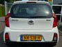 Kia Picanto 1.0 CVVT EconomyPlusLine | Camera | Airco |