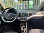 Kia Picanto 1.0 CVVT EconomyPlusLine | Camera | Airco |
