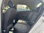 Kia Picanto 1.0 CVVT EconomyPlusLine | Camera | Airco |