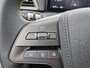 BYD Atto 2 Comfort 65 kWh | 430km WLTP | 360° camera | Warmtepomp | Panoramadak | Stoelverwarming | Dodehoekdetectie |