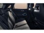 BYD Atto 2 Comfort 65 kWh | 430km WLTP | 360° camera | Warmtepomp | Panoramadak | Stoelverwarming | Dodehoekdetectie |