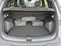 BYD Atto 2 Comfort 65 kWh | 430km WLTP | 360° camera | Warmtepomp | Panoramadak | Stoelverwarming | Dodehoekdetectie |