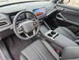 BYD Atto 2 Comfort 65 kWh | 430km WLTP | 360° camera | Warmtepomp | Panoramadak | Stoelverwarming | Dodehoekdetectie |