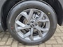 BYD Atto 2 Comfort 65 kWh | 430km WLTP | 360° camera | Warmtepomp | Panoramadak | Stoelverwarming | Dodehoekdetectie |
