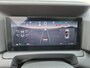 BYD Atto 2 Comfort 65 kWh | 430km WLTP | 360° camera | Warmtepomp | Panoramadak | Stoelverwarming | Dodehoekdetectie |