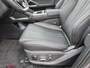 BYD Atto 2 Comfort 65 kWh | 430km WLTP | 360° camera | Warmtepomp | Panoramadak | Stoelverwarming | Dodehoekdetectie |