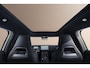 BYD Atto 2 Comfort 65 kWh | 430km WLTP | 360° camera | Warmtepomp | Panoramadak | Stoelverwarming | Dodehoekdetectie |