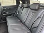 BYD Atto 2 Comfort 65 kWh | 430km WLTP | 360° camera | Warmtepomp | Panoramadak | Stoelverwarming | Dodehoekdetectie |