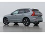 Volvo XC60 T8 Plug-in hybrid Plus Dark | ACC | Harman/Kardon | 360° Camera | Stoel+Stuurverwarming | BLIS | Memory