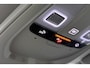 Volvo XC60 T8 Plus Dark | 19 Inch | Harman/Kardon | Memory | 360° Camera | BLIS | Stoel+Stuurverwarming | ACC