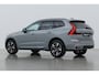 Volvo XC60 T8 Plug-in hybrid Plus Dark | ACC | Harman/Kardon | 360° Camera | Stoel+Stuurverwarming | BLIS | Memory