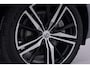Volvo XC60 T8 Plus Dark | 19 Inch | Harman/Kardon | Memory | 360° Camera | BLIS | Stoel+Stuurverwarming | ACC