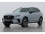 Volvo XC60 T8 Plug-in hybrid Plus Dark | ACC | Harman/Kardon | 360° Camera | Stoel+Stuurverwarming | BLIS | Memory