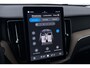 Volvo XC60 T8 Plug-in hybrid Plus Dark | ACC | Harman/Kardon | 360° Camera | Stoel+Stuurverwarming | BLIS | Memory
