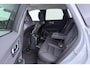 Volvo XC60 T8 Plus Dark | 19 Inch | Harman/Kardon | Memory | 360° Camera | BLIS | Stoel+Stuurverwarming | ACC