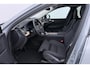 Volvo XC60 T8 Plus Dark | 19 Inch | Harman/Kardon | Memory | 360° Camera | BLIS | Stoel+Stuurverwarming | ACC