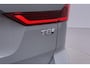 Volvo XC60 T8 Plus Dark | 19 Inch | Harman/Kardon | Memory | 360° Camera | BLIS | Stoel+Stuurverwarming | ACC