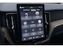 Volvo XC60 T8 Plus Dark | 19 Inch | Harman/Kardon | Memory | 360° Camera | BLIS | Stoel+Stuurverwarming | ACC