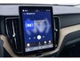 Volvo XC60 T8 Plug-in hybrid Plus Dark | ACC | Harman/Kardon | 360° Camera | Stoel+Stuurverwarming | BLIS | Memory