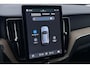 Volvo XC60 T8 Plug-in hybrid Plus Dark | ACC | Harman/Kardon | 360° Camera | Stoel+Stuurverwarming | BLIS | Memory