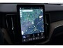 Volvo XC60 T8 Plug-in hybrid Plus Dark | ACC | Harman/Kardon | 360° Camera | Stoel+Stuurverwarming | BLIS | Memory