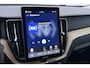 Volvo XC60 T8 Plus Dark | 19 Inch | Harman/Kardon | Memory | 360° Camera | BLIS | Stoel+Stuurverwarming | ACC