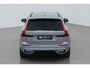 Volvo XC60 T8 Plug-in hybrid Plus Dark | ACC | Harman/Kardon | 360° Camera | Stoel+Stuurverwarming | BLIS | Memory