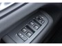 Volvo XC60 T8 Plus Dark | 19 Inch | Harman/Kardon | Memory | 360° Camera | BLIS | Stoel+Stuurverwarming | ACC