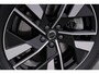 Volvo XC60 T8 Plug-in hybrid Plus Dark | ACC | Harman/Kardon | 360° Camera | Stoel+Stuurverwarming | BLIS | Memory
