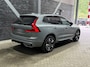 Volvo XC60 T8 Plug-in hybrid Plus Dark | ACC | Harman/Kardon | 360° Camera | Stoel+Stuurverwarming | BLIS | Memory