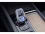 Volvo XC60 T8 Plus Dark | 19 Inch | Harman/Kardon | Memory | 360° Camera | BLIS | Stoel+Stuurverwarming | ACC