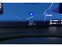 Volvo XC60 T8 Plus Dark | 19 Inch | Harman/Kardon | Memory | 360° Camera | BLIS | Stoel+Stuurverwarming | ACC
