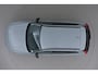 Volvo XC60 T8 Plug-in hybrid Plus Dark | ACC | Harman/Kardon | 360° Camera | Stoel+Stuurverwarming | BLIS | Memory