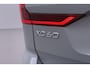 Volvo XC60 T8 Plug-in hybrid Plus Dark | ACC | Harman/Kardon | 360° Camera | Stoel+Stuurverwarming | BLIS | Memory