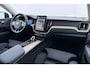 Volvo XC60 T8 Plus Dark | 19 Inch | Harman/Kardon | Memory | 360° Camera | BLIS | Stoel+Stuurverwarming | ACC