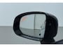 Volvo XC60 T8 Plus Dark | 19 Inch | Harman/Kardon | Memory | 360° Camera | BLIS | Stoel+Stuurverwarming | ACC